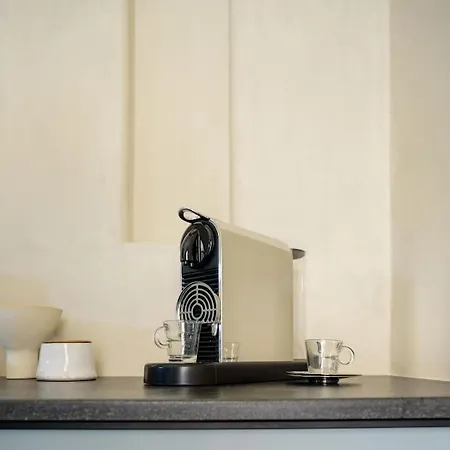 Myconian Mythodea Luxury *