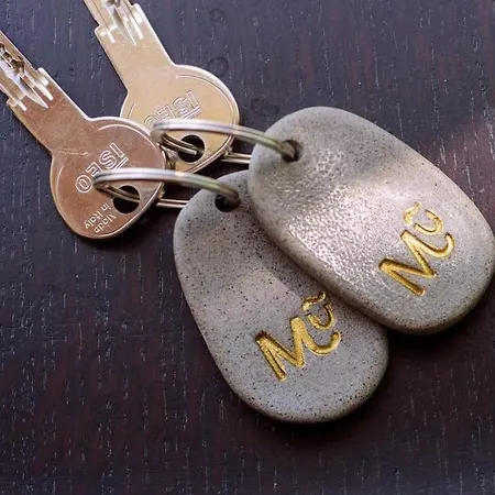 Myconian Mythodea Luxury