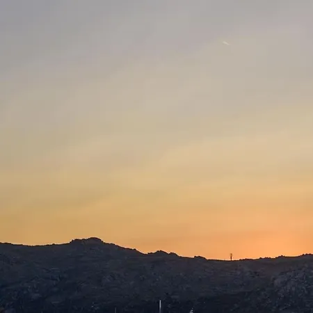 Myconian Mythodea Luxury * 아노 메라