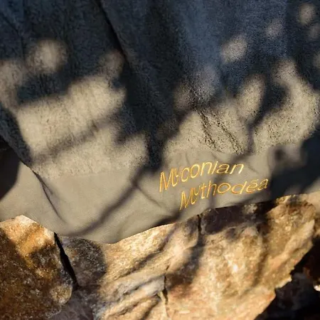 Myconian Mythodea Luxury Vila Ano Mera