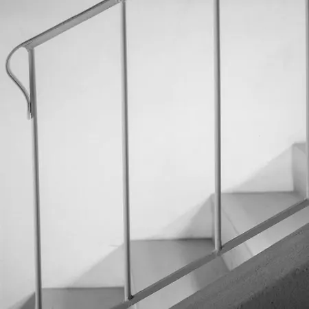 Myconian Mythodea Luxury