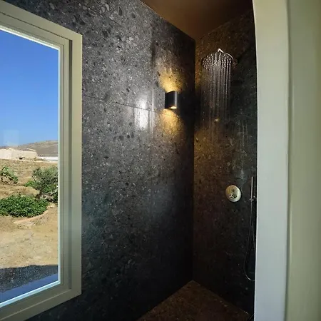 Myconian Mythodea Luxury