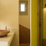 Villa Myconian Mythodea Luxury