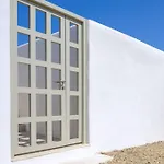 Myconian Mythodea Luxury Villa Ano Mera