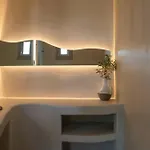 Myconian Mythodea Luxury Villa *