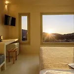 Villa Myconian Mythodea Luxury