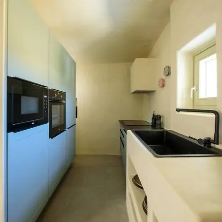 Myconian Mythodea Luxury Ano Mera