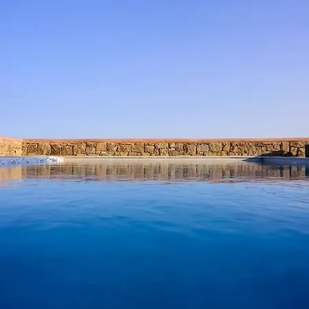 Myconian Mythodea Luxury