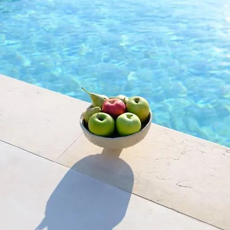 Myconian Mythodea Luxury * Ano Mera